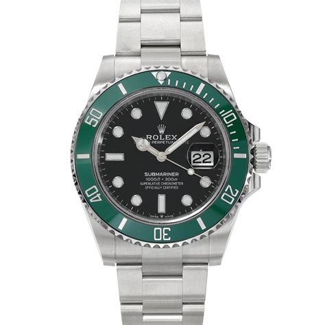 buy rolex in los angeles|rolex dealers in los angeles.